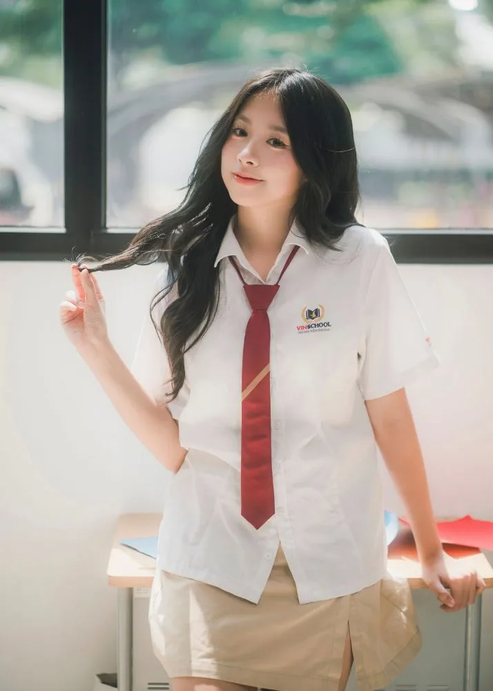 Ảnh portfolio của Tiger