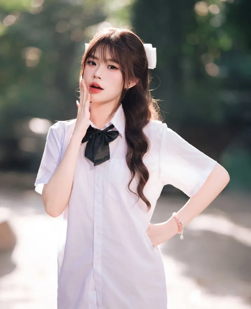 Ảnh portfolio của Bear
