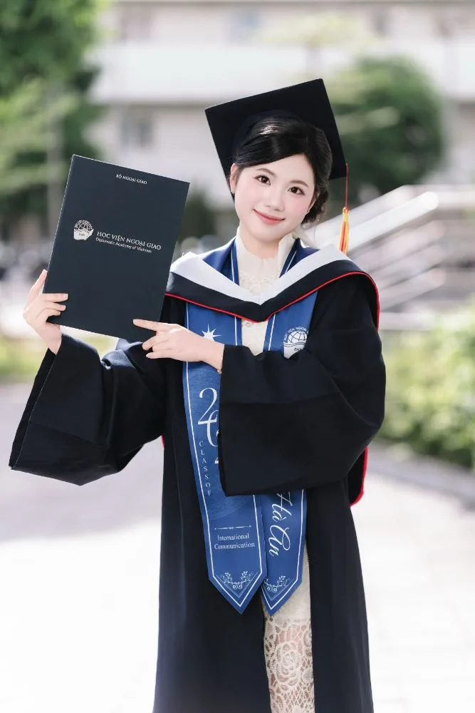 Ảnh portfolio của Bear
